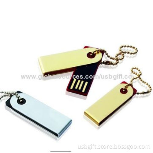 China OEM mini USB pen drive